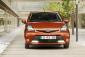 Avis TOYOTA Aygo 3 portes